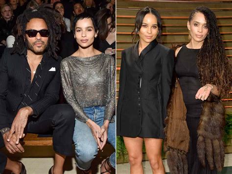 lisa bonet and lenny kravitz children